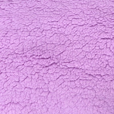 BERBER CHENILLE - Image 10