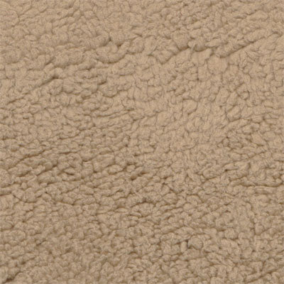 BERBER CHENILLE - Image 13