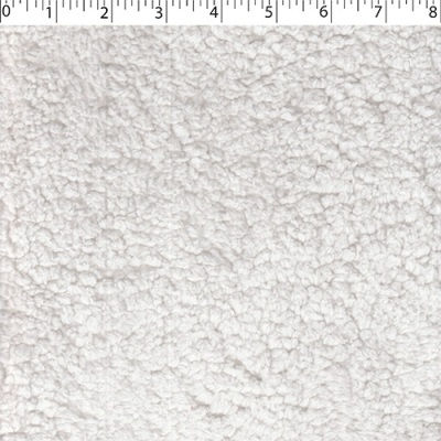 BERBER CHENILLE - Image 2