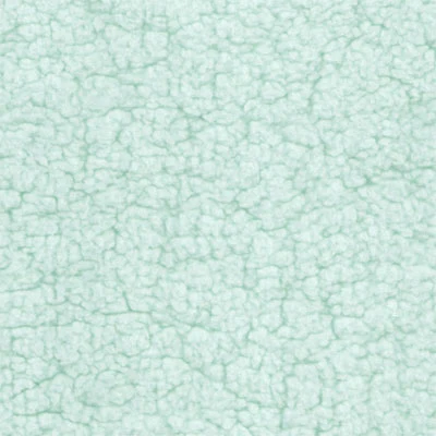 BERBER CHENILLE - Image 4