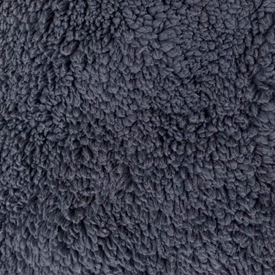 BERBER CHENILLE - Image 6