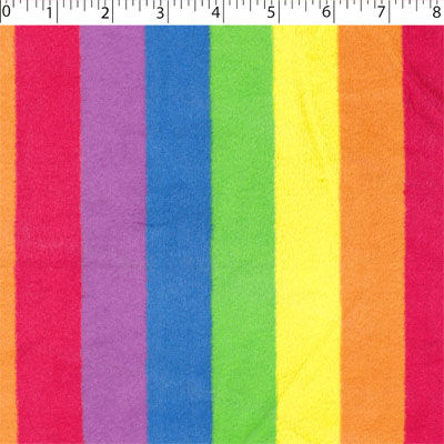 MICRO CHENILLE STRIPE (1 INCH STRIPE) - Image 3