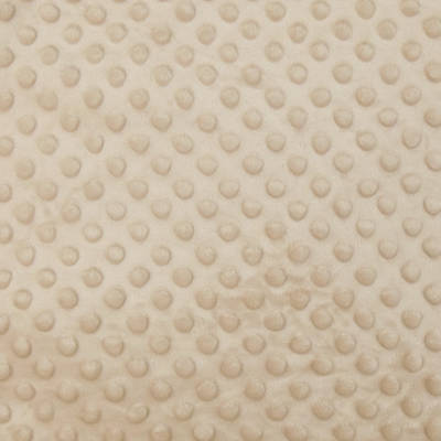 DIMPLE CHENILLE - Image 10