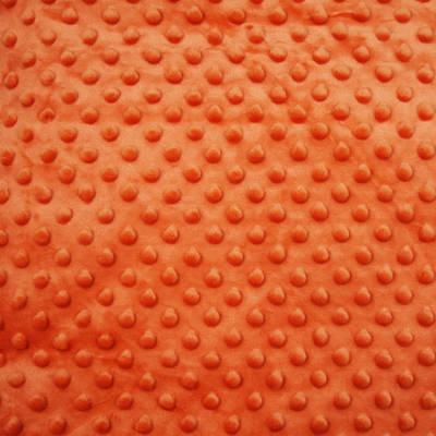 DIMPLE CHENILLE - Image 11
