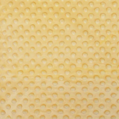 DIMPLE CHENILLE - Image 12