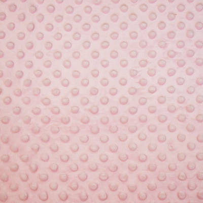DIMPLE CHENILLE - Image 13