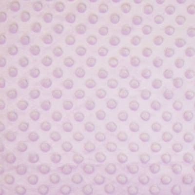 DIMPLE CHENILLE - Image 15