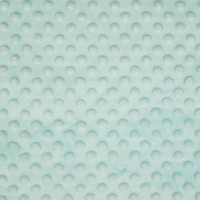 DIMPLE CHENILLE - Image 16