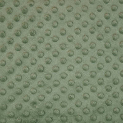 DIMPLE CHENILLE - Image 17