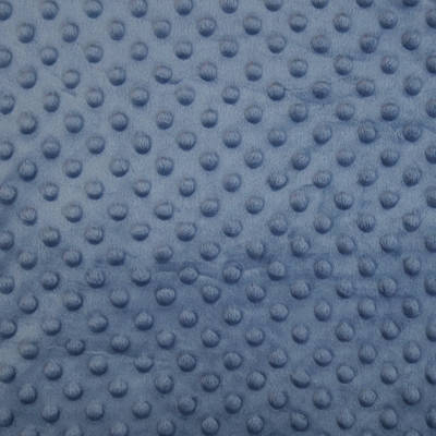 DIMPLE CHENILLE - Image 19
