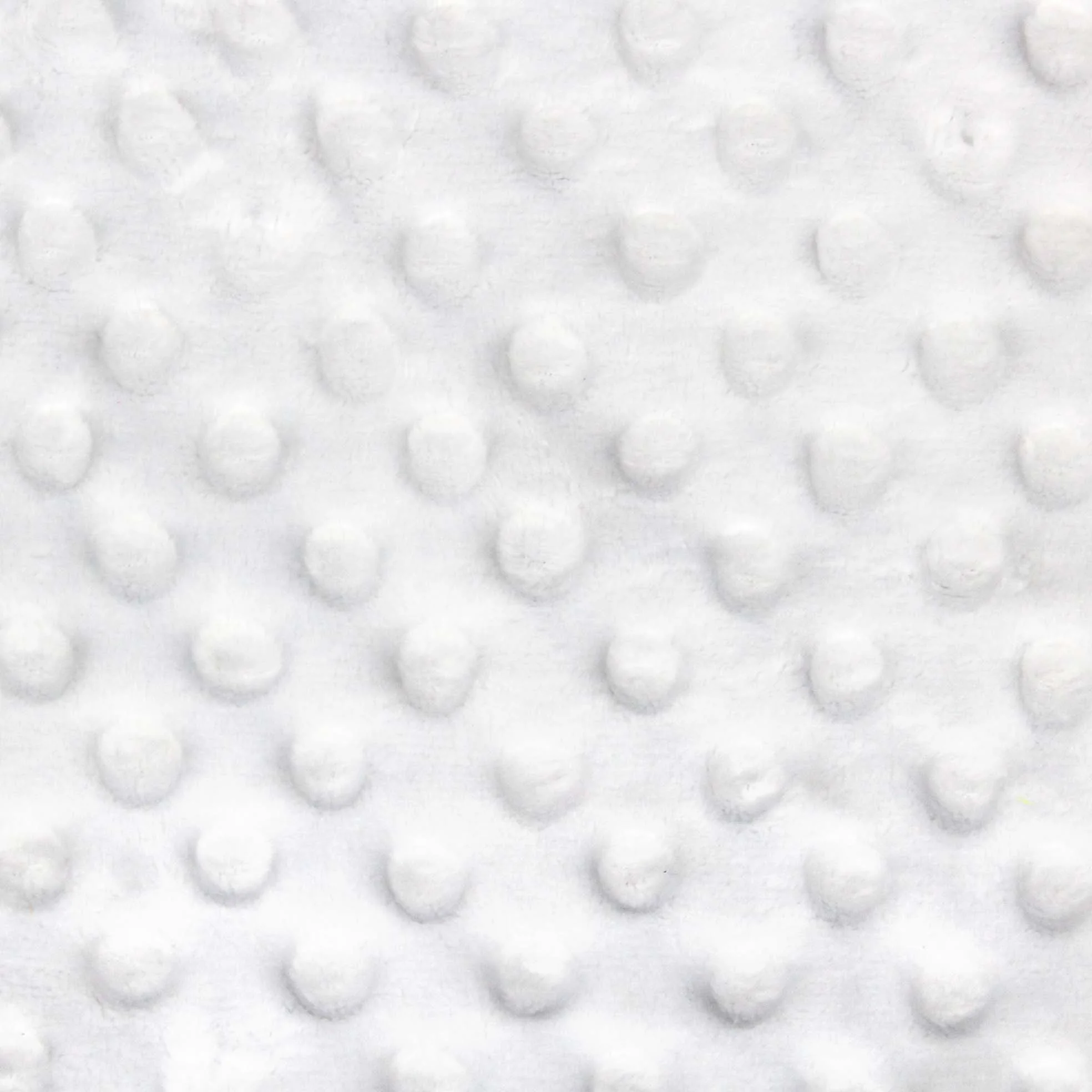 DIMPLE CHENILLE - Image 3