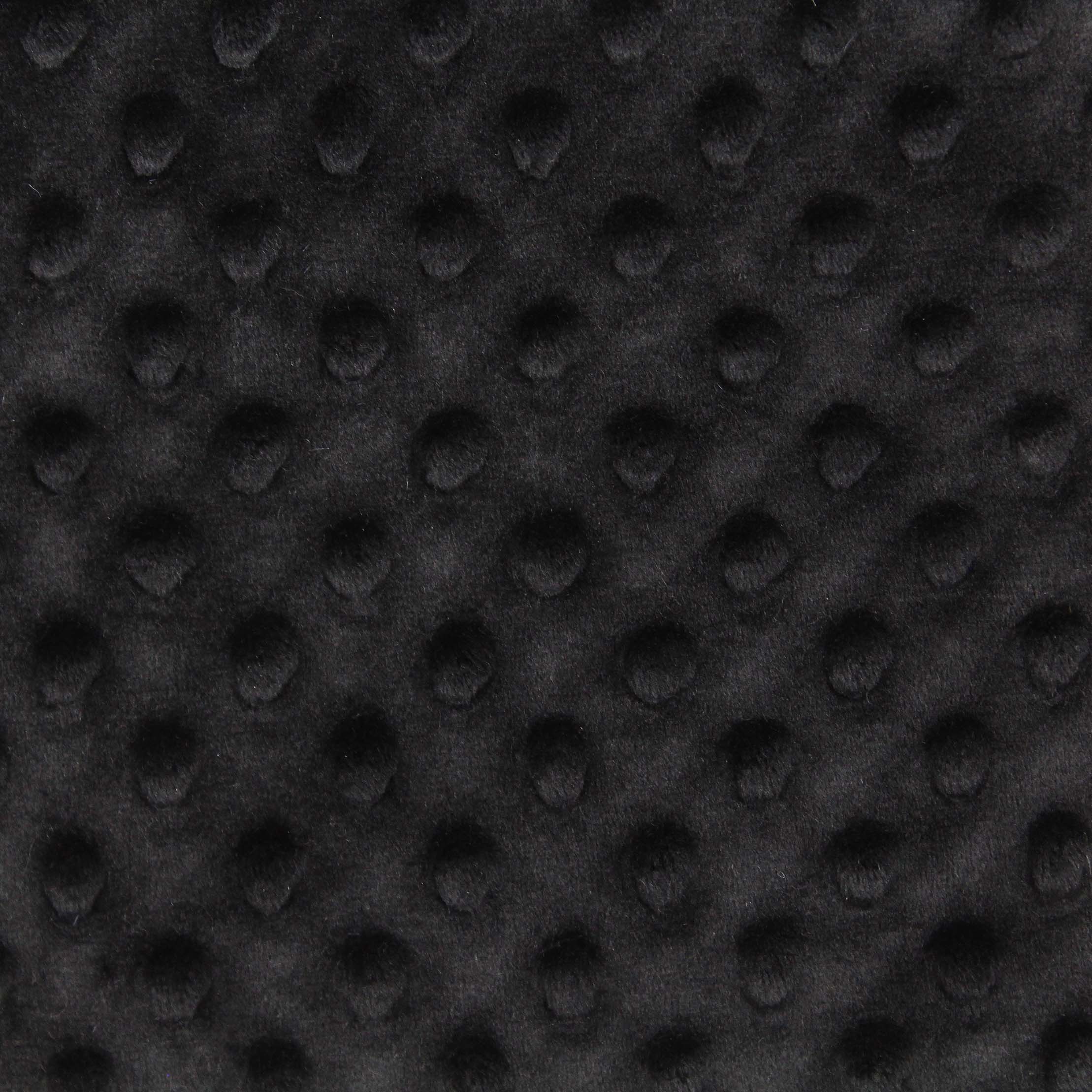 DIMPLE CHENILLE - Image 4