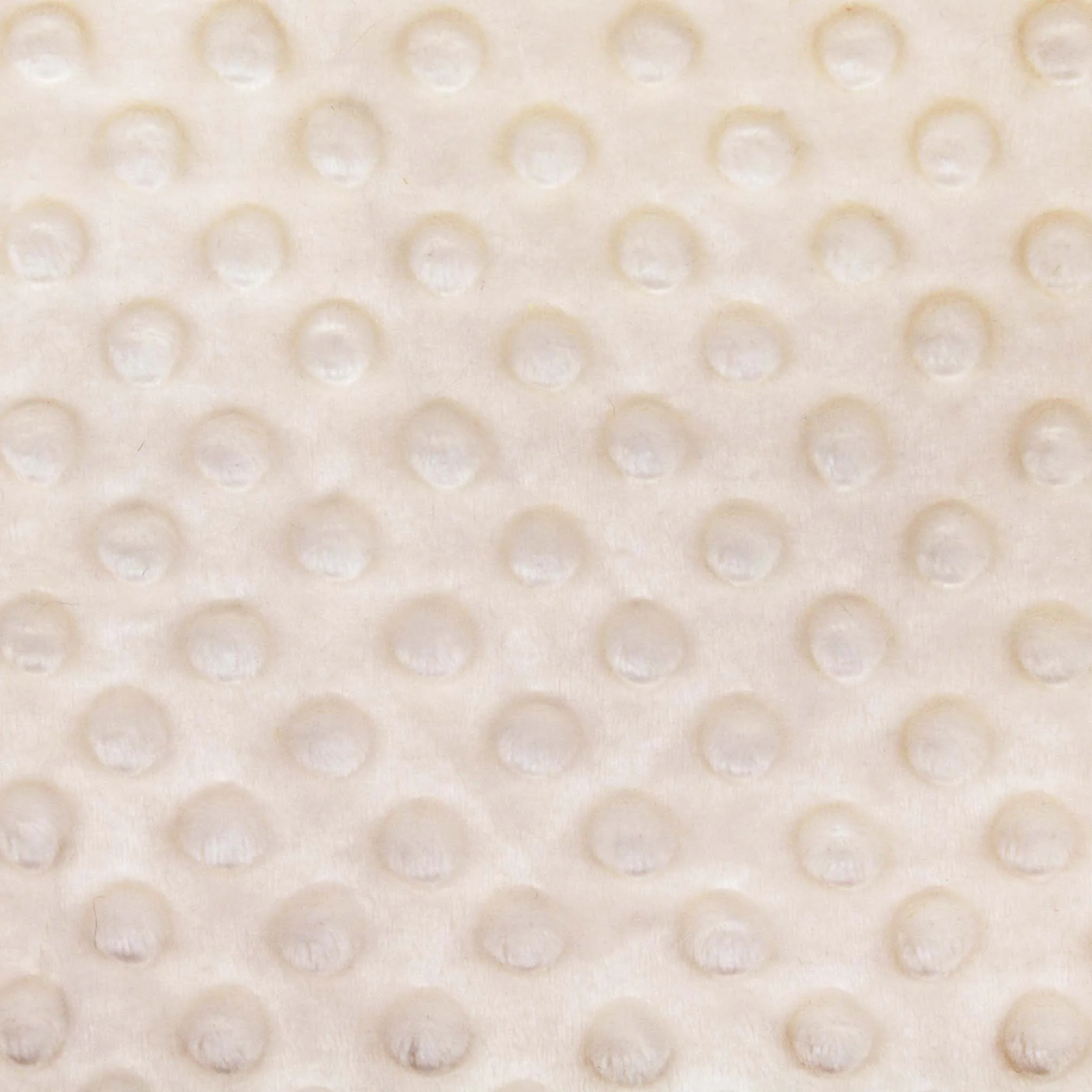 DIMPLE CHENILLE - Image 5