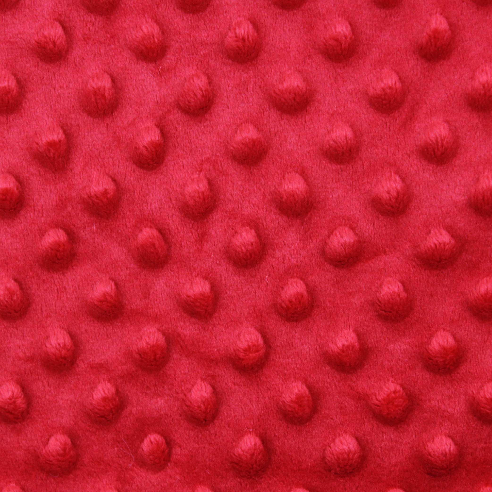 DIMPLE CHENILLE - Image 6