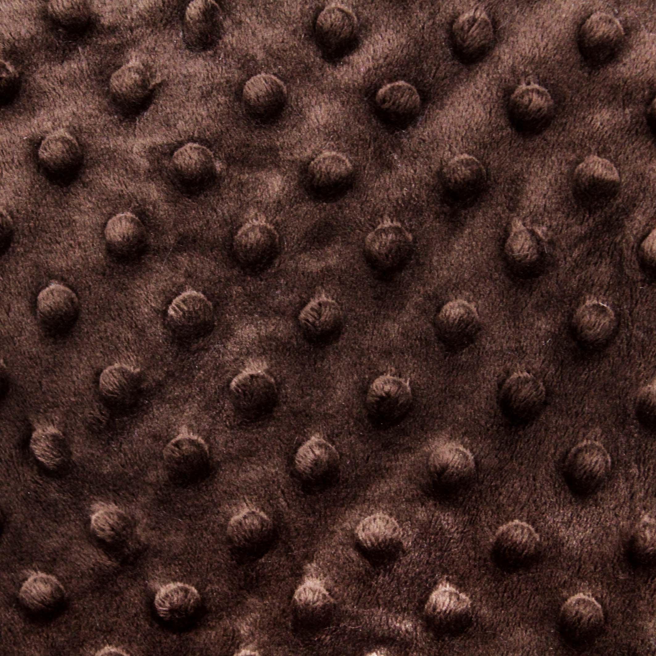 DIMPLE CHENILLE - Image 7