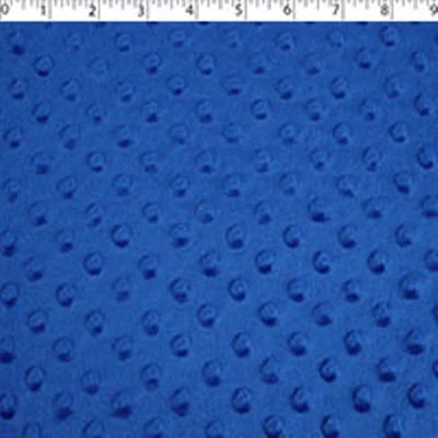 DIMPLE CHENILLE - Image 8