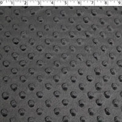 DIMPLE CHENILLE - Image 9