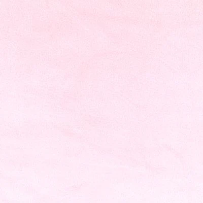 PLAIN MICRO CHENILLE - Image 11