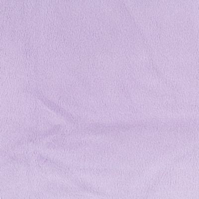 PLAIN MICRO CHENILLE - Image 12