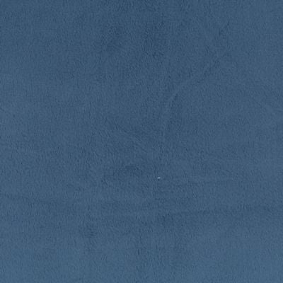 PLAIN MICRO CHENILLE - Image 13