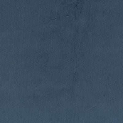 PLAIN MICRO CHENILLE - Image 14