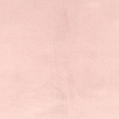 PLAIN MICRO CHENILLE - Image 15