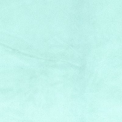 PLAIN MICRO CHENILLE - Image 16
