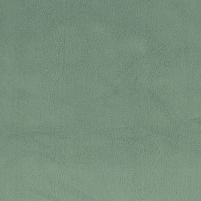 PLAIN MICRO CHENILLE - Image 17