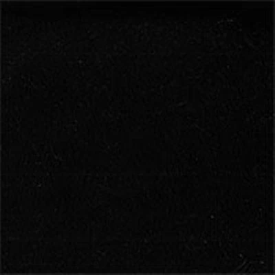 PLAIN MICRO CHENILLE - Image 2