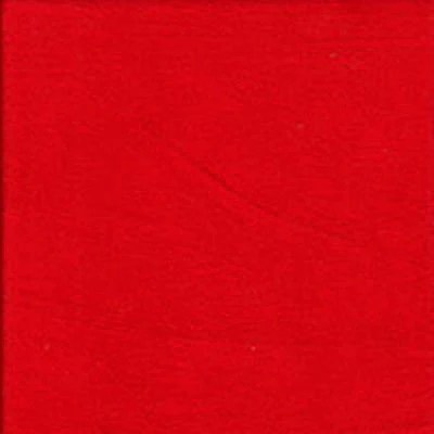 PLAIN MICRO CHENILLE - Image 3