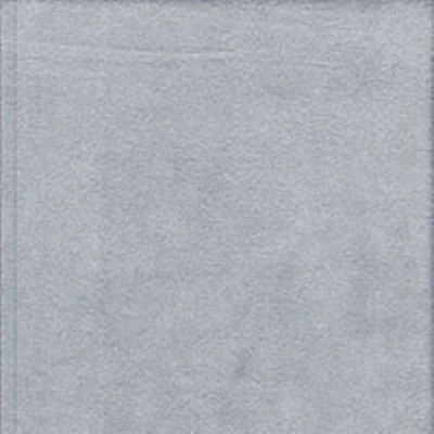 PLAIN MICRO CHENILLE - Image 4