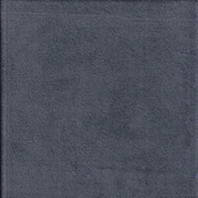 PLAIN MICRO CHENILLE - Image 5
