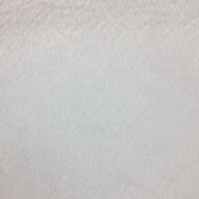 PLAIN MICRO CHENILLE - Image 6