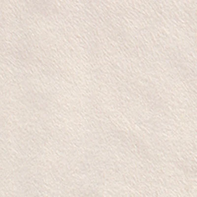PLAIN MICRO CHENILLE - Image 7