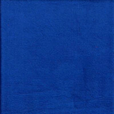PLAIN MICRO CHENILLE - Image 8