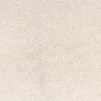 PLAIN MICRO CHENILLE - Image 9