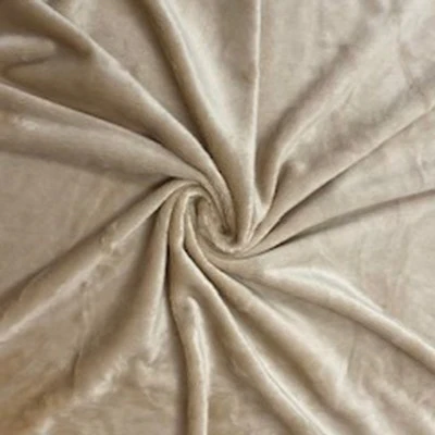 EXTRA WIDE CHENILLE SOLIDS - Image 7