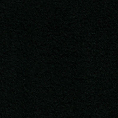 LAMBSKIN FLEECE SOLIDS - Image 11