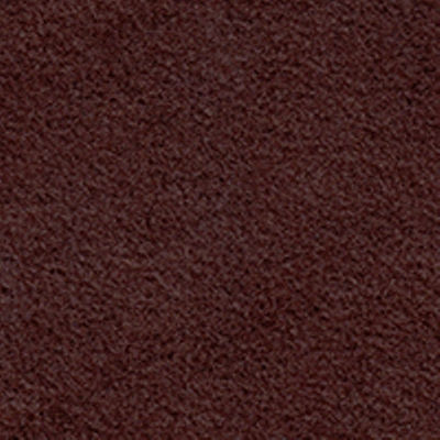 LAMBSKIN FLEECE SOLIDS - Image 12