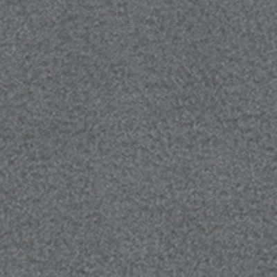 LAMBSKIN FLEECE SOLIDS - Image 13