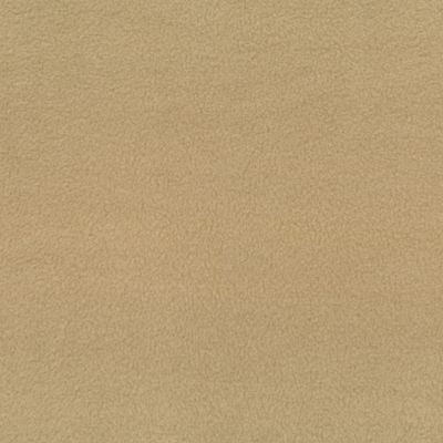 LAMBSKIN FLEECE SOLIDS - Image 15