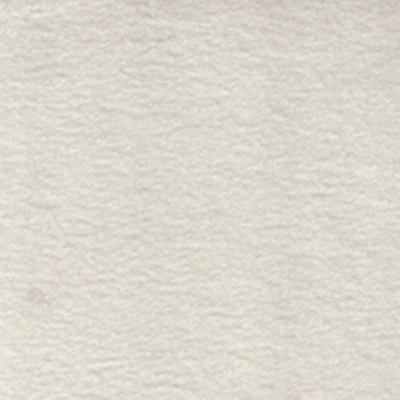 LAMBSKIN FLEECE SOLIDS - Image 3