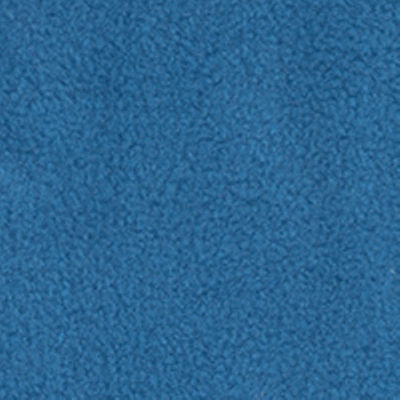 LAMBSKIN FLEECE SOLIDS - Image 9
