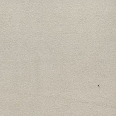 ARCTIC FLEECE SOLIDS - NEUTRAL COLOUR FAMILY - Image 10