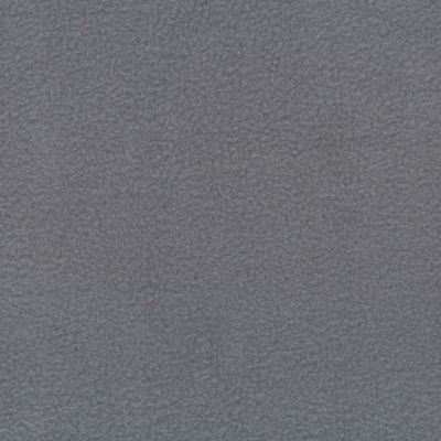ARCTIC FLEECE SOLIDS - NEUTRAL COLOUR FAMILY - Image 12