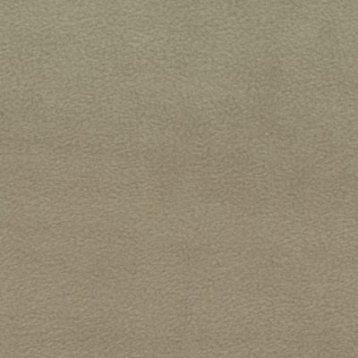ARCTIC FLEECE SOLIDS - NEUTRAL COLOUR FAMILY - Image 14