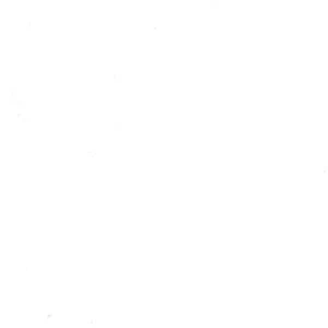 ARCTIC FLEECE SOLIDS - NEUTRAL COLOUR FAMILY - Image 15
