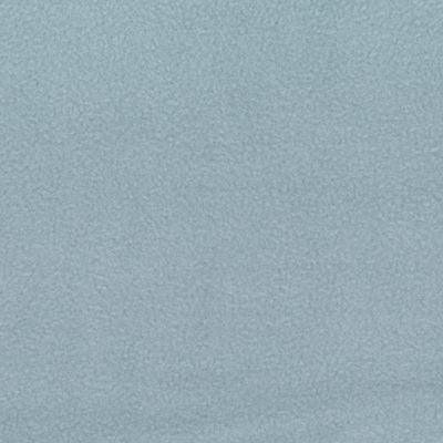 ARCTIC FLEECE SOLIDS - NEUTRAL COLOUR FAMILY - Image 17
