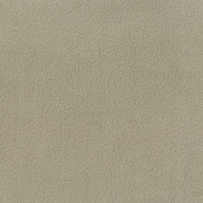 ARCTIC FLEECE SOLIDS - NEUTRAL COLOUR FAMILY - Image 18