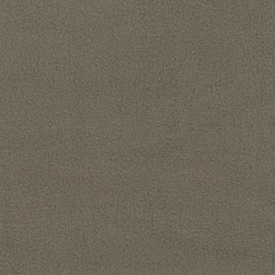 ARCTIC FLEECE SOLIDS - NEUTRAL COLOUR FAMILY - Image 19